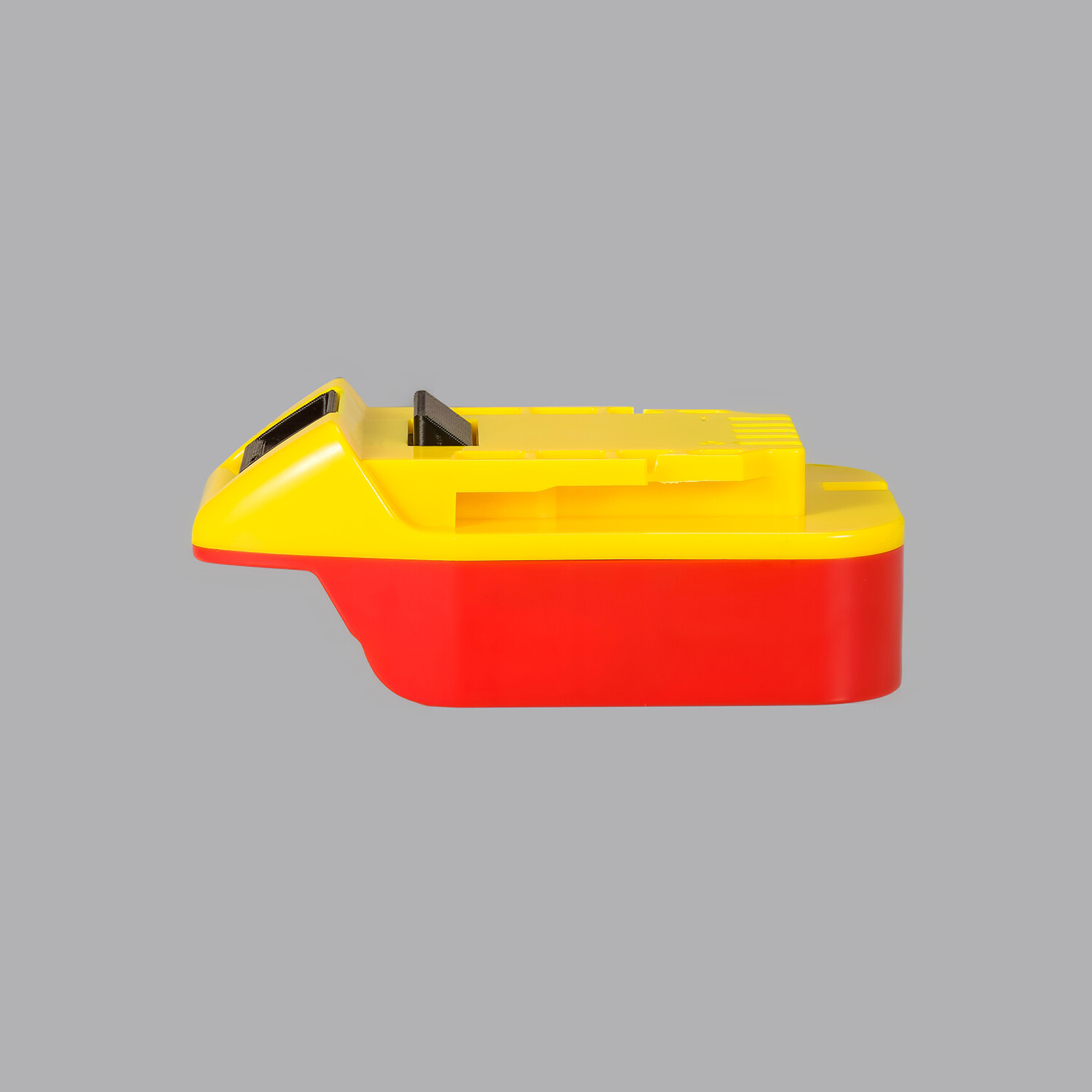 Adapter for Hercules 20v Tool To for Craftsman NEW20v V20 Type Battery w/BMS SYS gallery