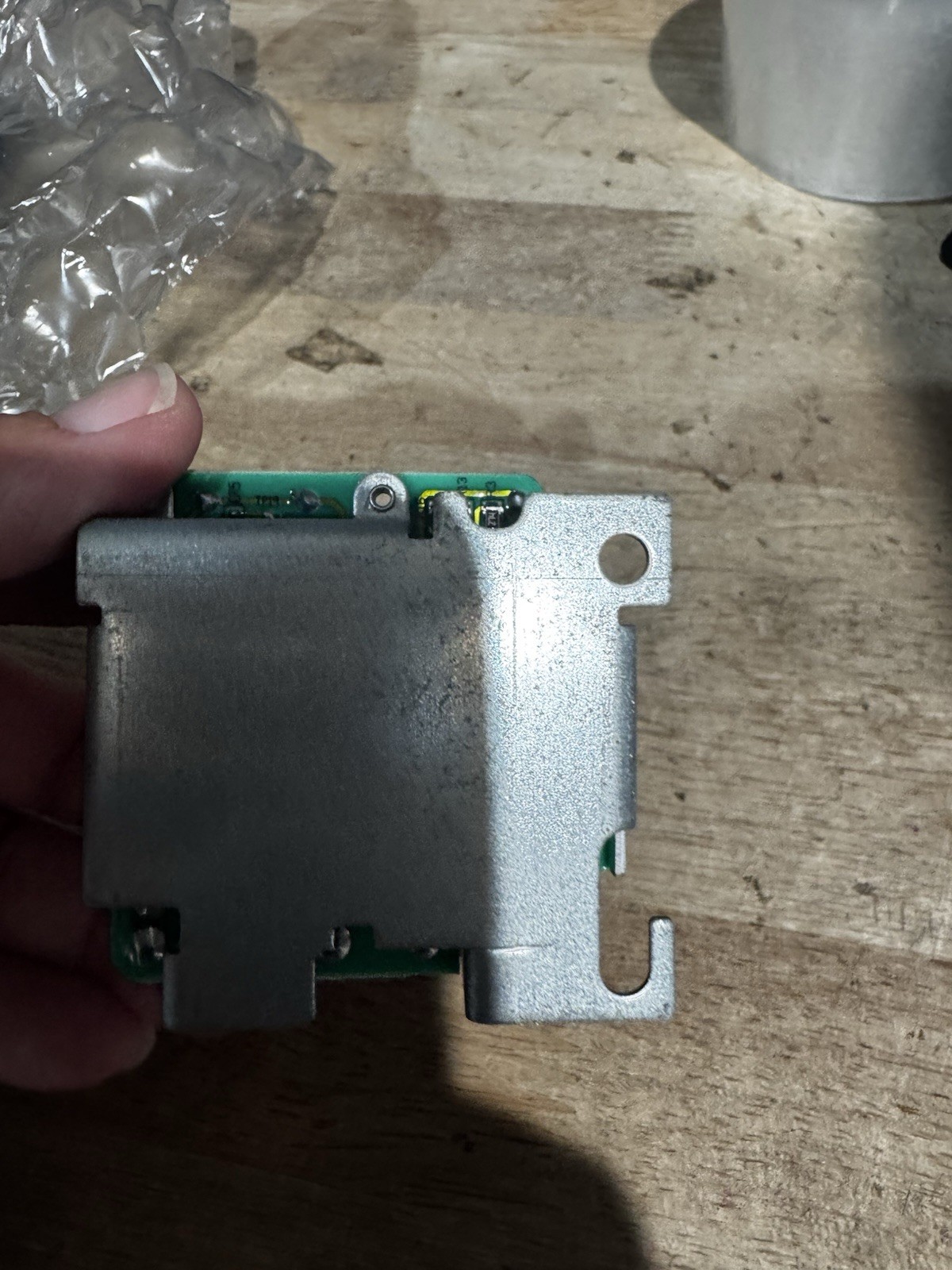 RLY2807 RLY02807 Trane American Standard Replacement Time Delay Relay New gallery