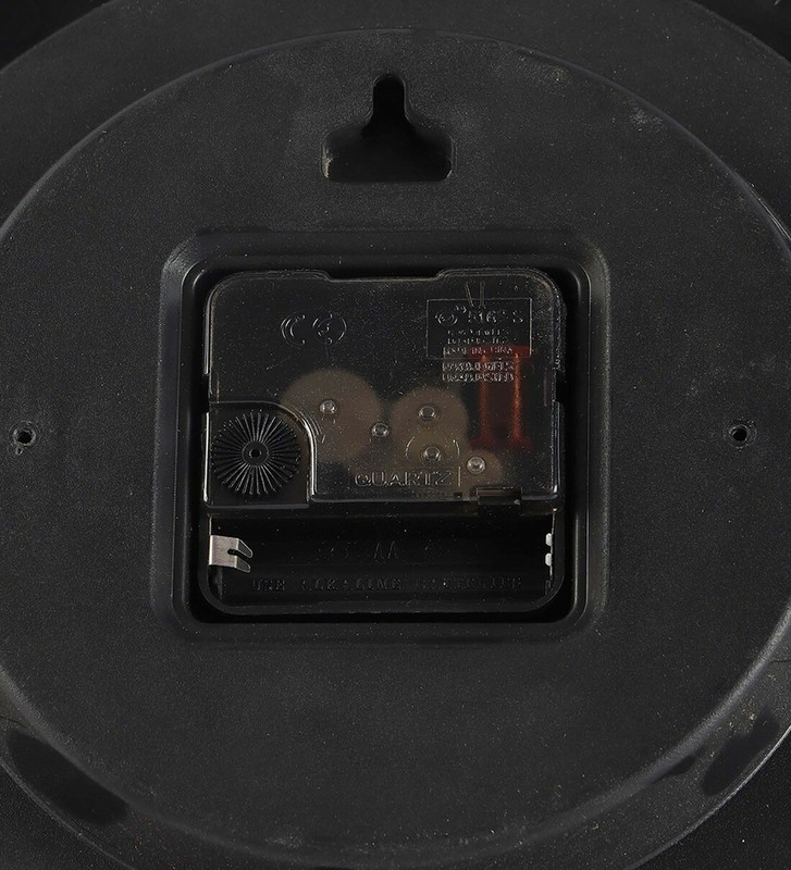 Star Wars Wall Clock E54 Personalized option with adding names gallery