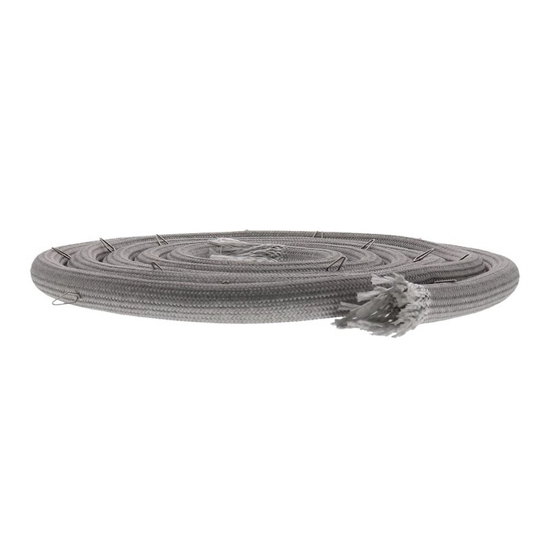 Exact Replacement Part for Electrolux Frigidaire 316405000 Oven Door Seal Gasket gallery