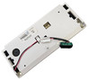 OEM Whirlpool Fridge Control W10372206 1-Year Warranty Free Same Day Ship gallery