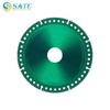 Indestructible Disc for Grinder Disc2.0 Cut Everything in Seconds Indestructible gallery
