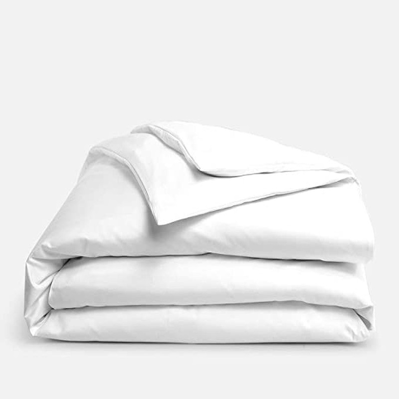 Select Bedding Set 1000 Thread Count 100% Egyptian Cotton White Solid gallery