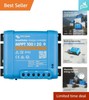Optimize Solar Energy with SmartSolar 48V MPPT Charge Controller - 20A Bluetooth gallery