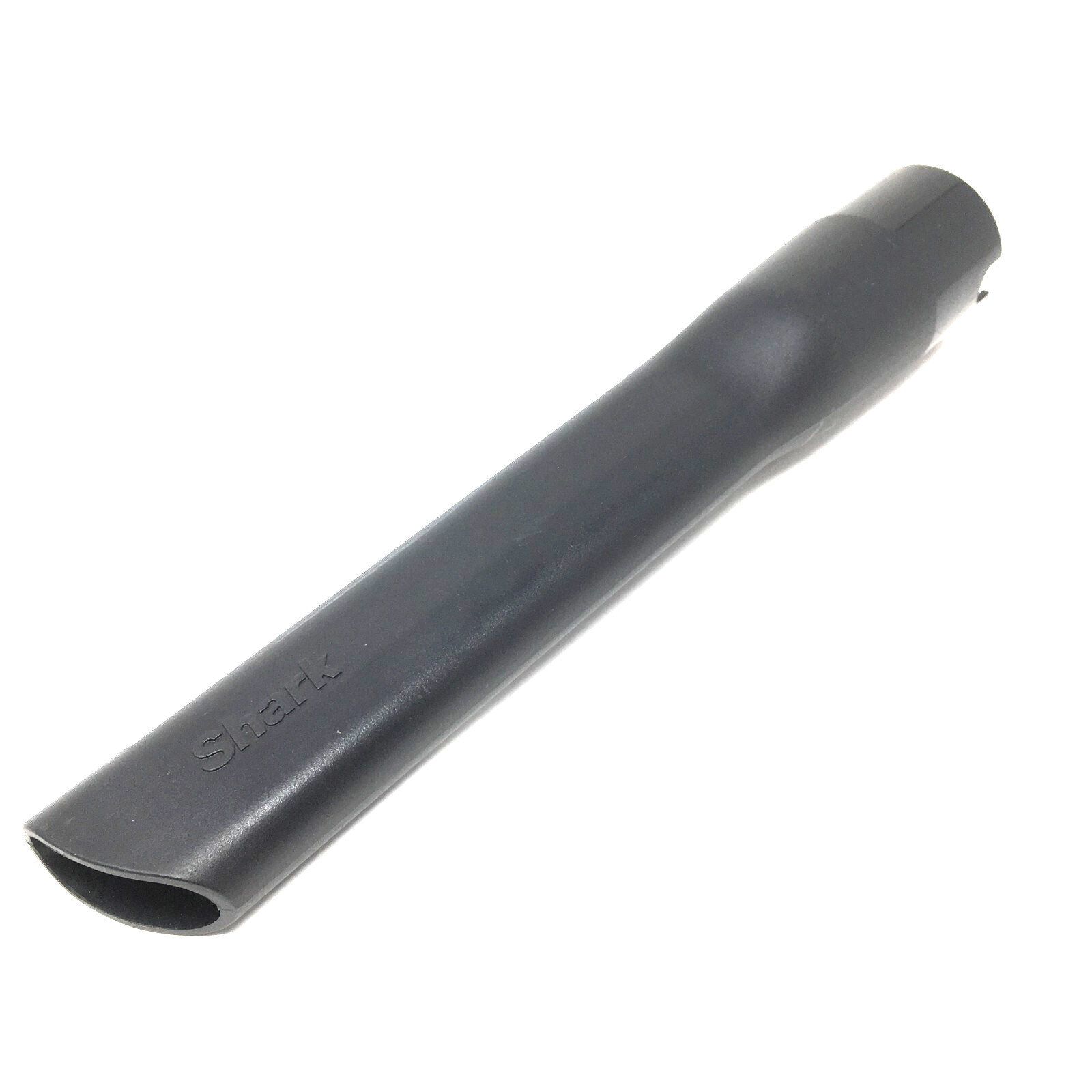 Shark CREVICE TOOL ATTACHMENT ACCESSORY for AZ2002 AZ2000 AZ2000W Black OEM Part gallery