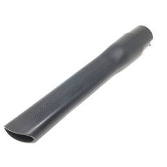 Shark CREVICE TOOL ATTACHMENT ACCESSORY for AZ2002 AZ2000 AZ2000W Black OEM Part