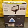 Feit Electric Bronze Flood Light: 3000/2000/1000 Lumens Bright White (4000K) gallery