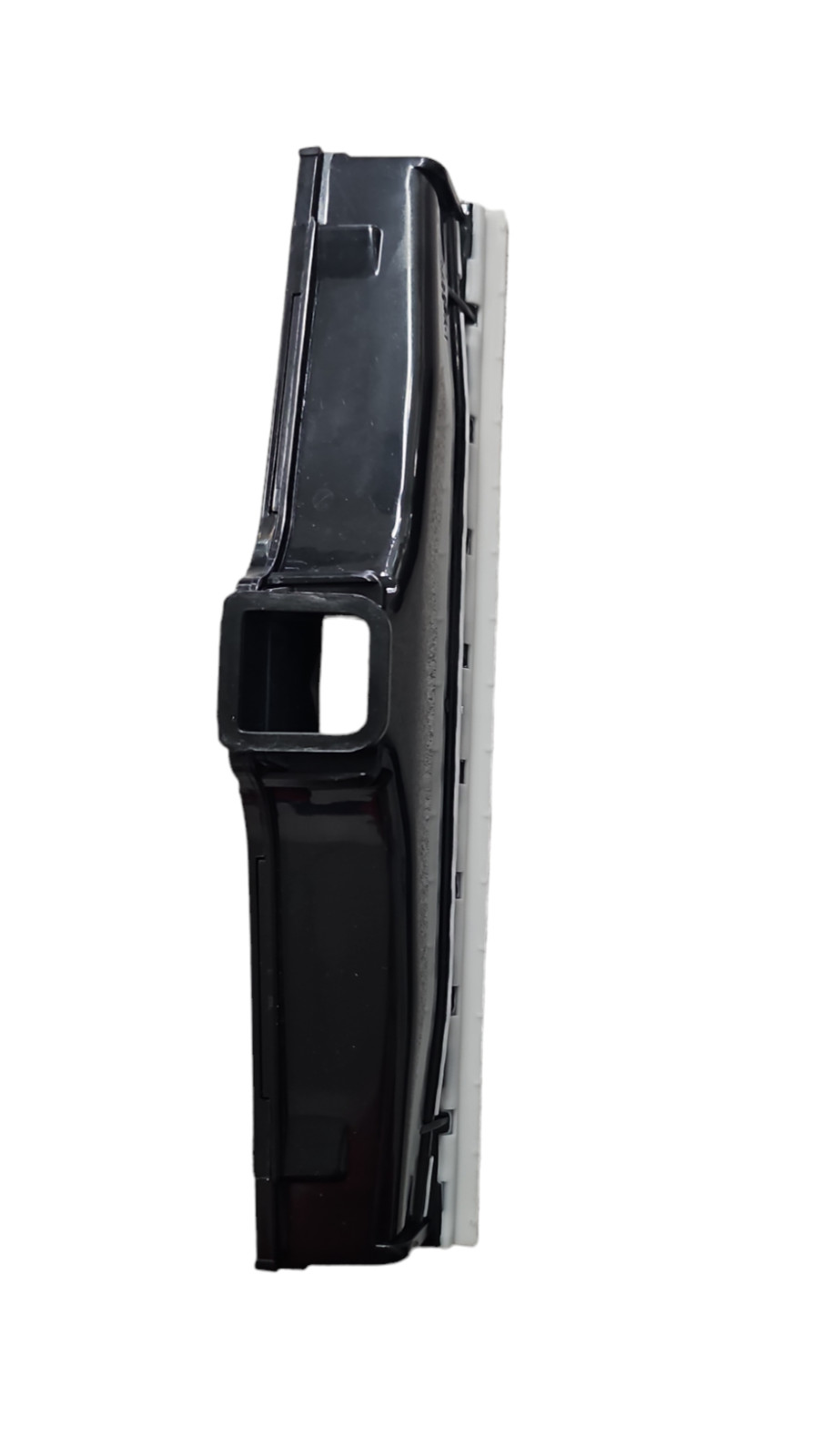 Genuine Bissell Crosswave HF3 Cordless Squeegee Part #1632972 gallery