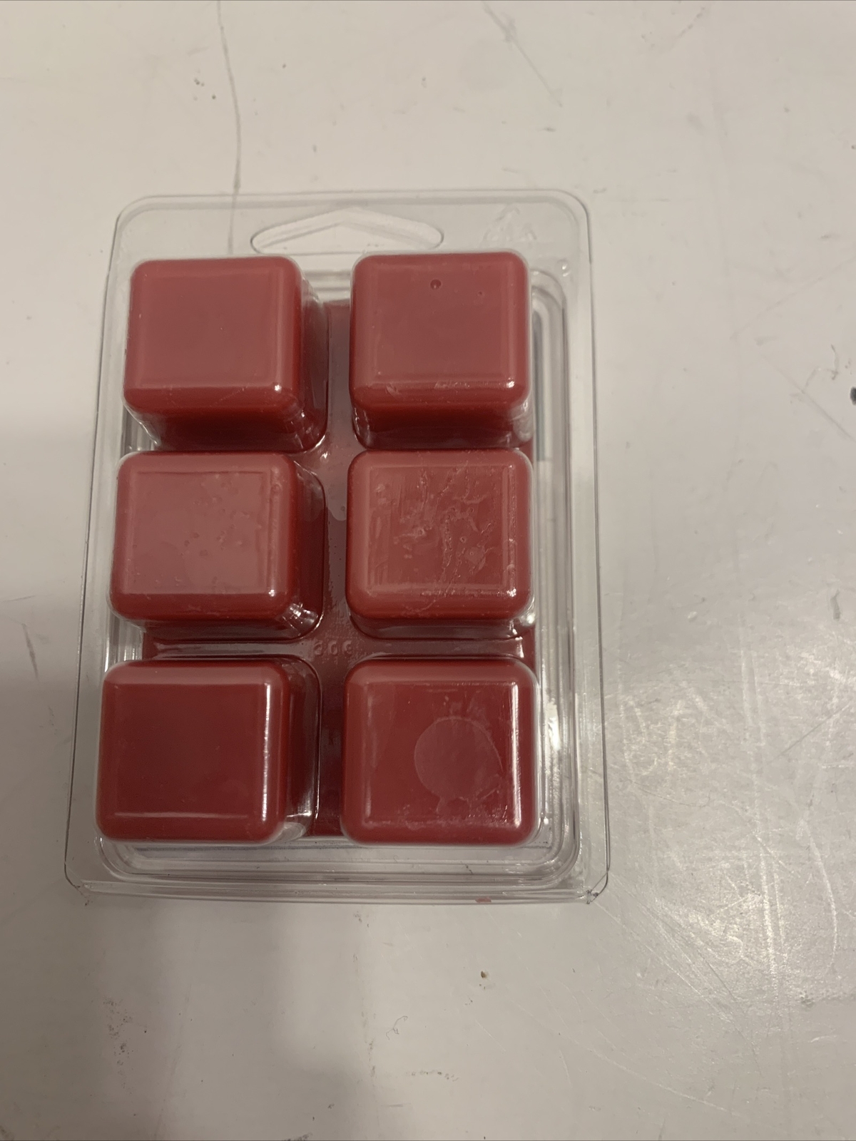 Scentsationals Perfect Day Sun Drenched Blooms Scented Wax Cubes Melts gallery