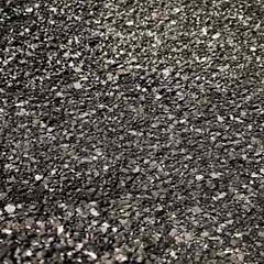 Reactivated Liquid Phase 8×30 Granular Activated Carbon | VOC Water Filtration
