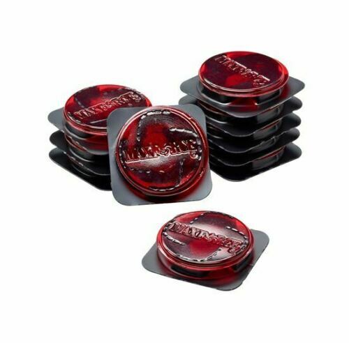 72 Maxforce FC Roach Bait Stations Kills German Roaches Brown-Banded Roaches gallery