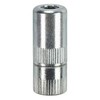 Lubrimatic 05-031 Coupler Grease Gun, 1-7/16In, 4500 Psi, St gallery