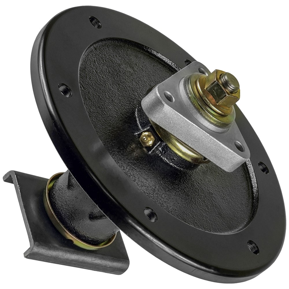 Spindle Assembly for Toro 74903 79559 74248 74291 74238 74249 74915 52" 60"