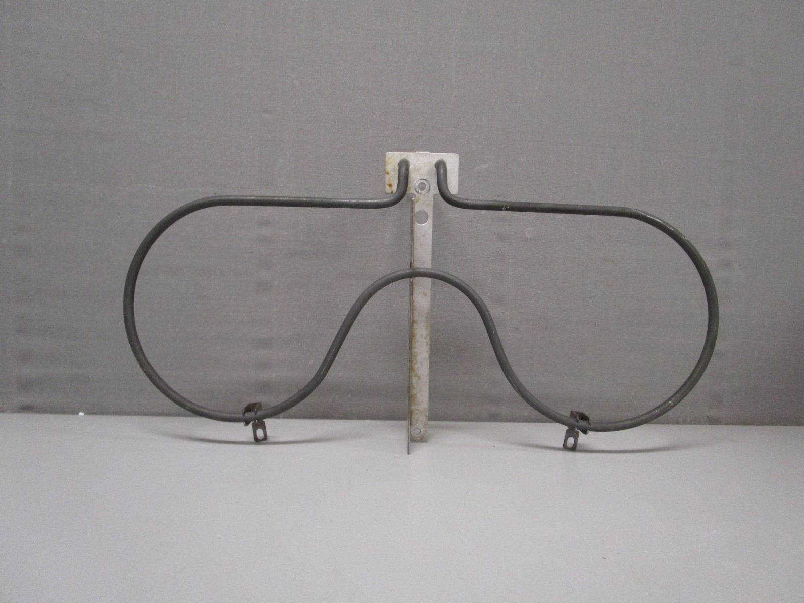 Kenmore Range Convection Element (TESTED GOOD) 316506100 ASMN gallery