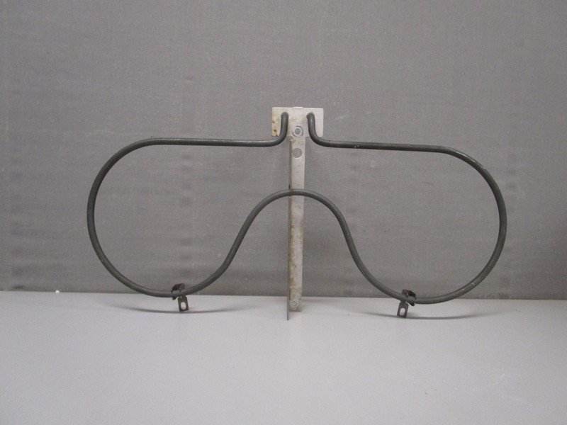 Kenmore Range Convection Element (TESTED GOOD) 316506100 ASMN gallery