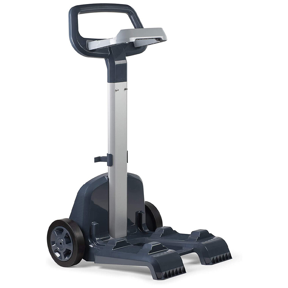 Dolphin Robotic Pool Cleaner Base Mount Caddy Nautilus, Nautilus CC Plus, Oasis gallery