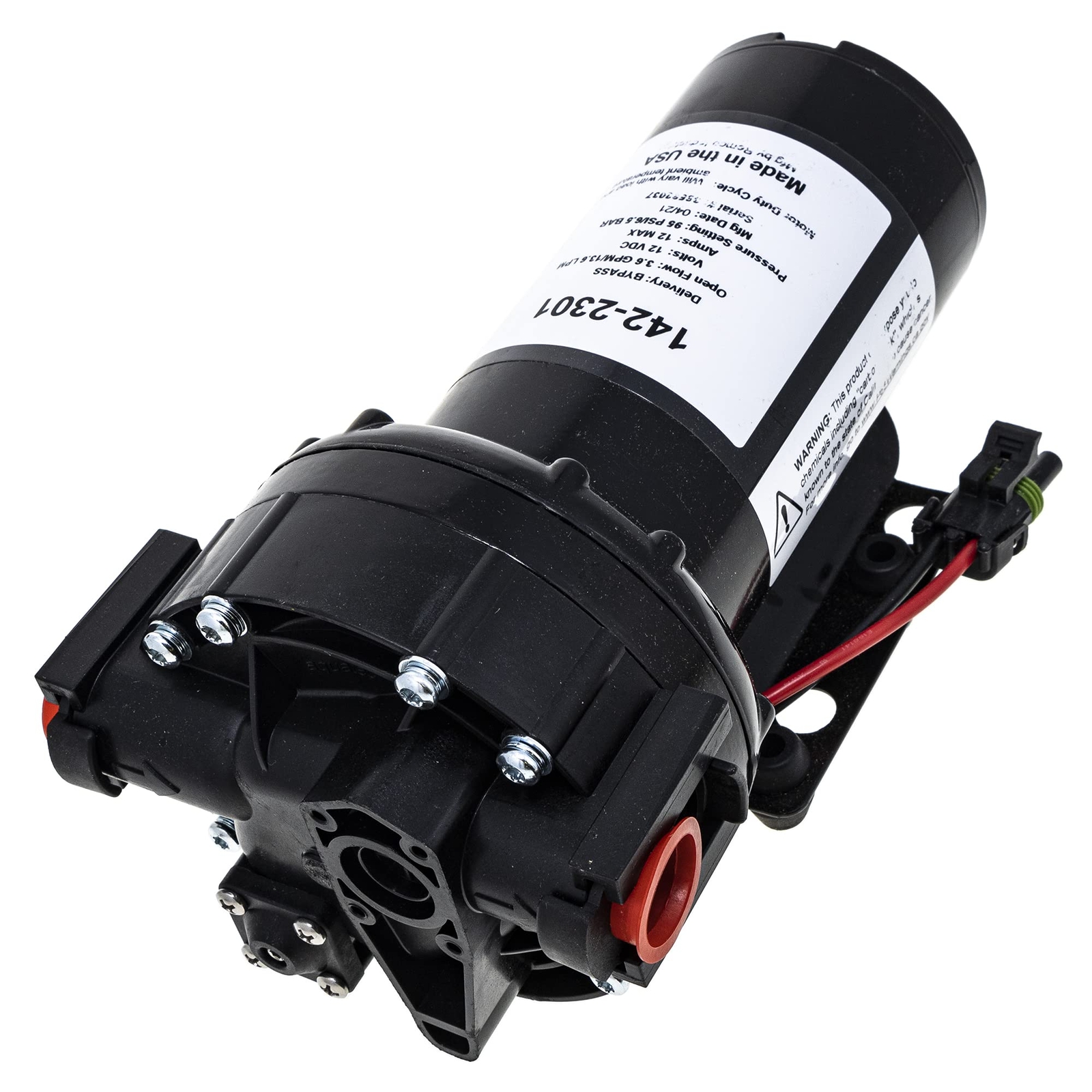 Exmark 142-2301 142-2301 SSS270CSB00000 SSS395CKC00000 126-1787 126-4839 gallery