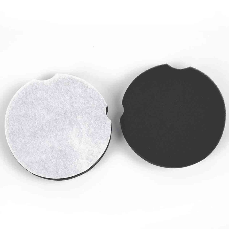 Filter Replacement for Bissell Powerforce Compact Lightweight Upright 1520 2112 gallery