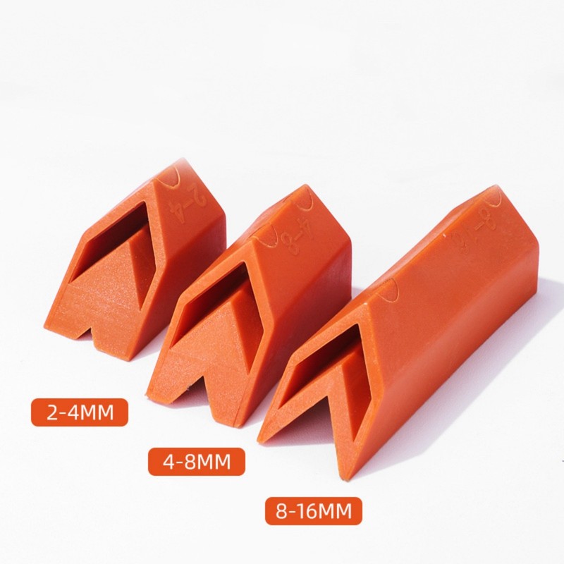 Portable Drill Bit Grinding Sharpener Drill Grinder Blade Sharpening Tool Parts gallery