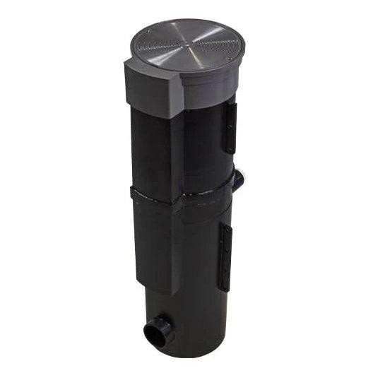 Pentair Auto-Fill with Fluidmaster Valve (Dark Gray) T40FDG gallery