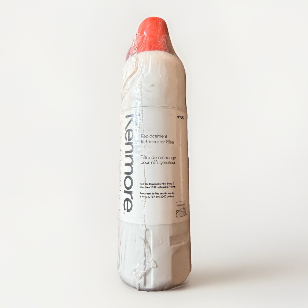 Kenmore 9082 Replacement Refrigerator Filter OEM Genuine SEALED gallery