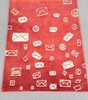 Modern Pattern Shape Rugs Handmade 100% Woolen Hand Tufted For Home Decoration gallery