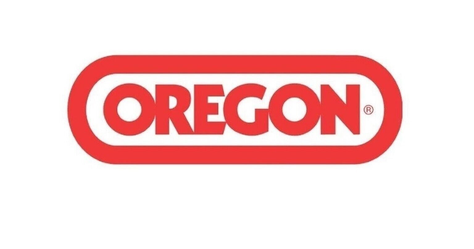 Oregon 368RNDD009 PowerCut™ Guide Bar 36" gallery