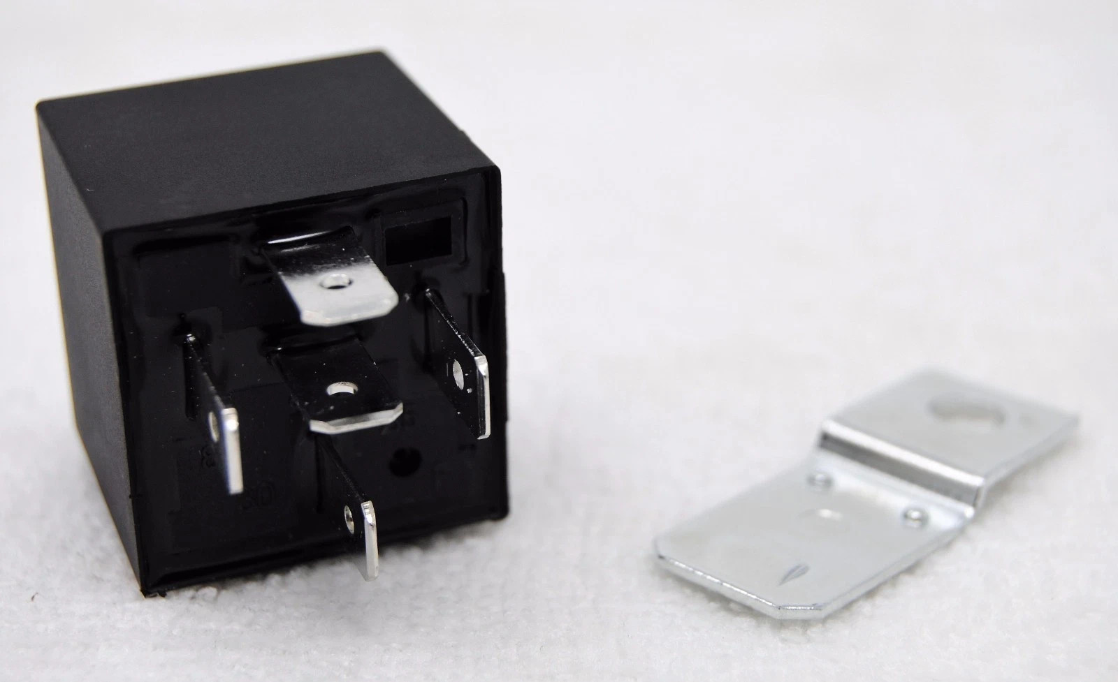 Toro 12V 5-Terminal Sealed Waterproof Replacement Relay 1-643275 FREE SHIPPING! gallery