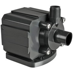 Durable 500 GPH Pondmaster Pump – Perfect for Medium Size Aquatic Environments