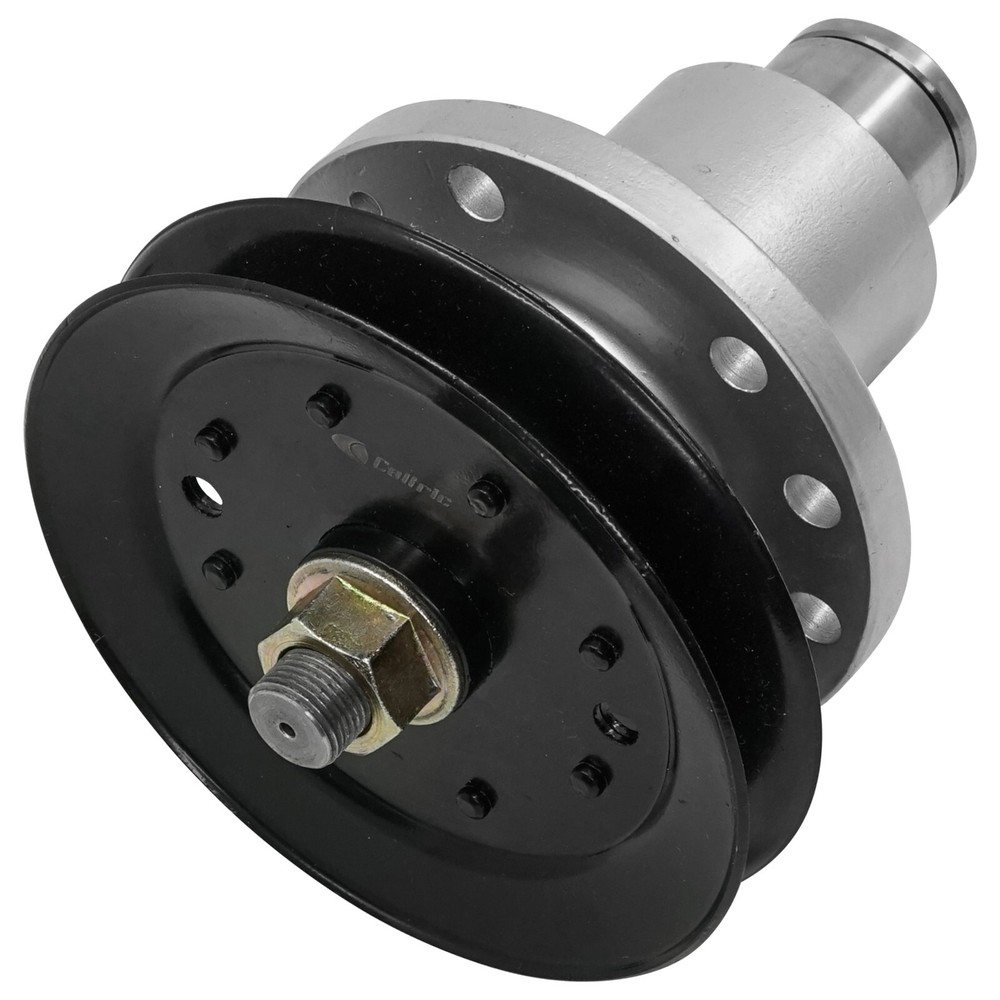 Celox 103-9081 Deck Spindle for Exmark TT3615 TT4817 36" 44" 48" 52" 60"
