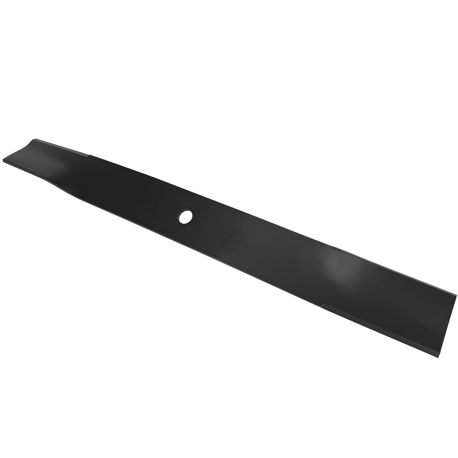 1 Set Turn Mowers Blade Decks For 42" Exmark Quest E-Series S-Series 110-6568-03 gallery