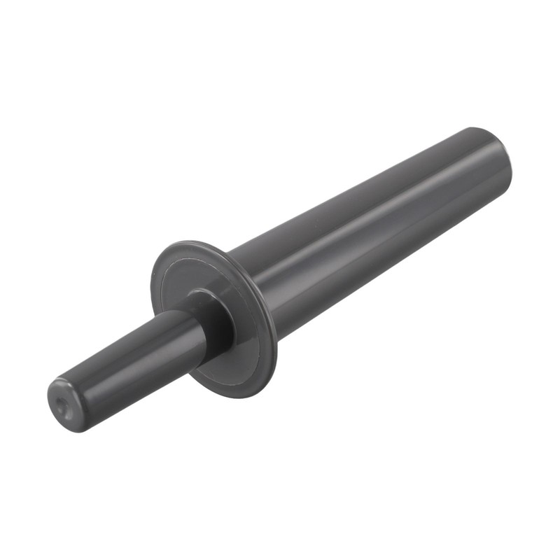 For Vitamix E310 Replacement Tamper Efficiently Pushes Ingredients Downwards gallery