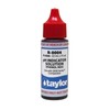Taylor Reagent pH Indicator .75 oz R-0004-A gallery