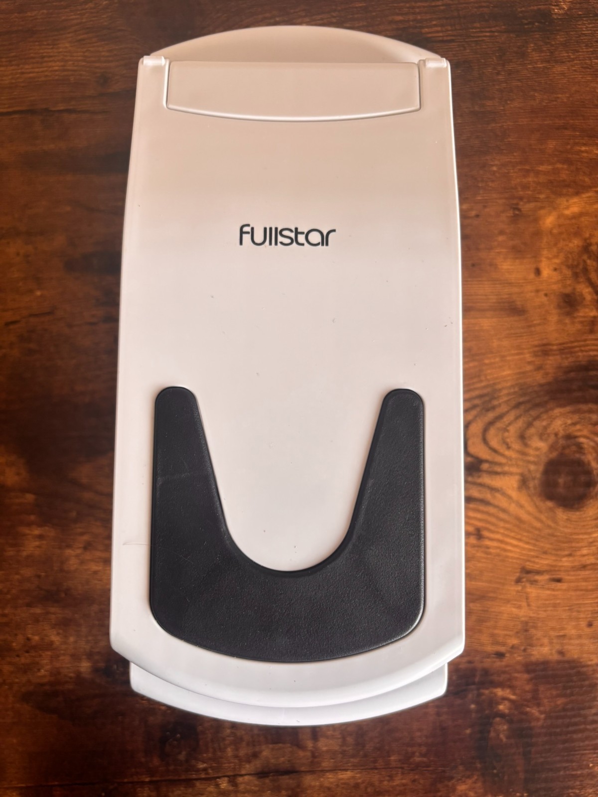 Fullstar The Original Pro Chopper - Vegetable Chopper and Spiralizer kitchen gallery