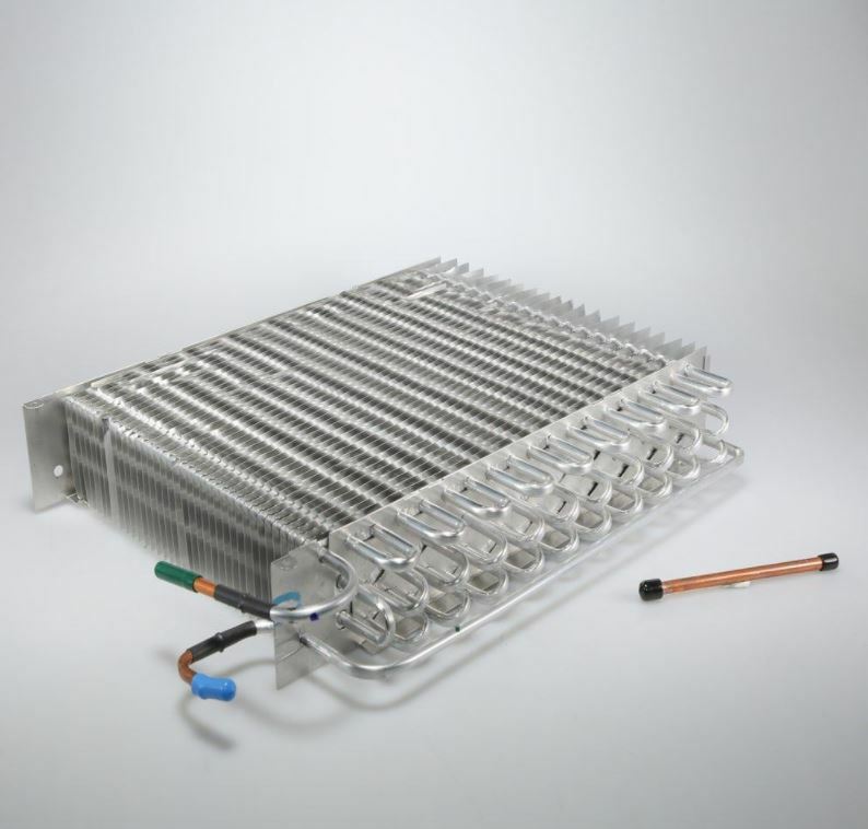 Whirlpool 4388575 EVAPORATOR gallery