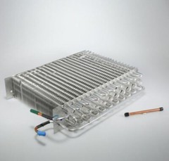 Whirlpool 4388575 EVAPORATOR