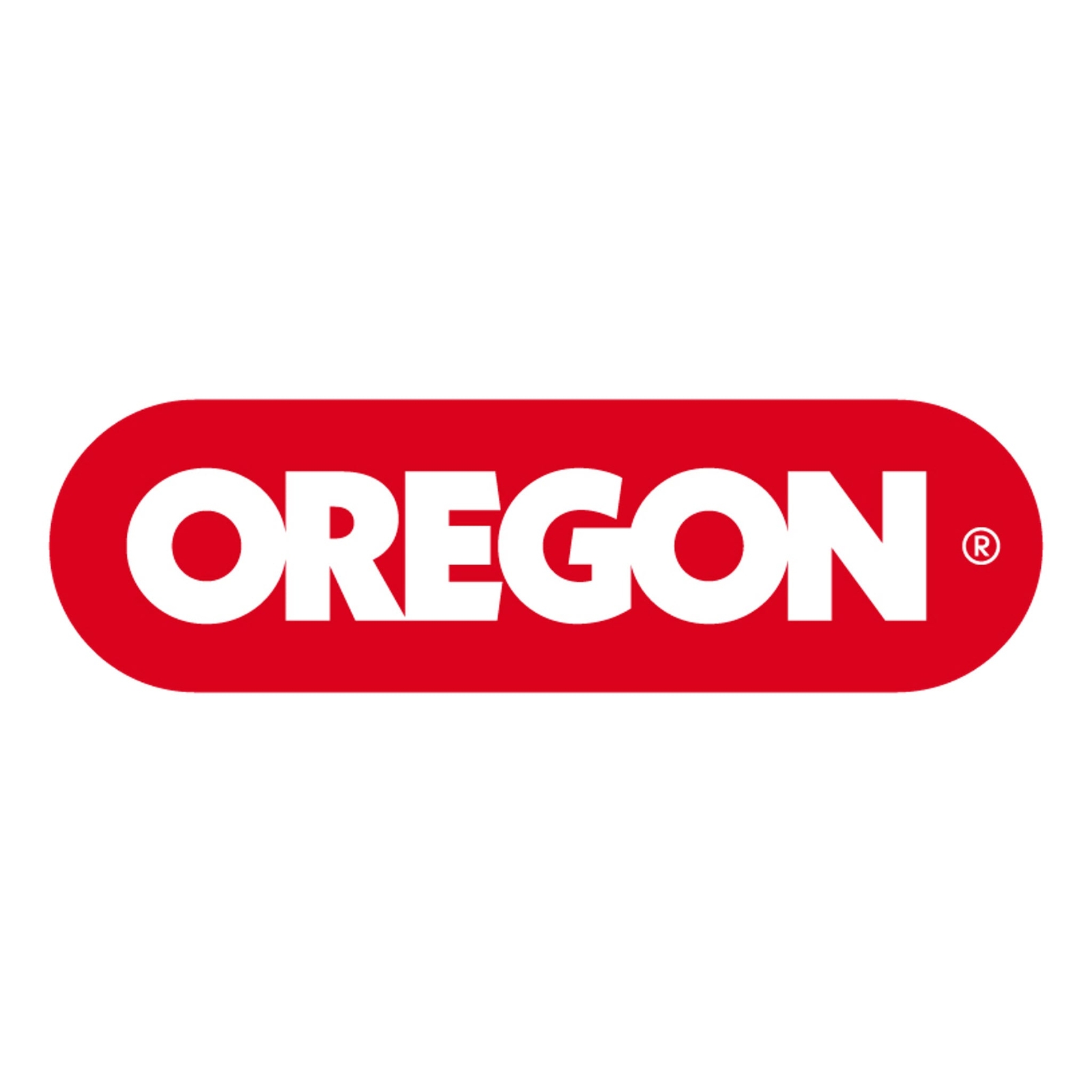 Oregon 69-365 Trimmer Line String Round .095" 3 Lb Spool 866 Foot Green gallery