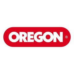 Oregon 69-365 Trimmer Line String Round .095″ 3 Lb Spool 866 Foot Green