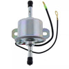 Fuel Pump 240-8381 For Caterpillar 303.5C 304CCR 301.6C 302.5C 303CCR 305CCR gallery