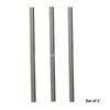 12-1/2-Inch Planer Blades For JET JWP-12, Rbi 812, Belsaw 910,Freud C573 - 3pc gallery