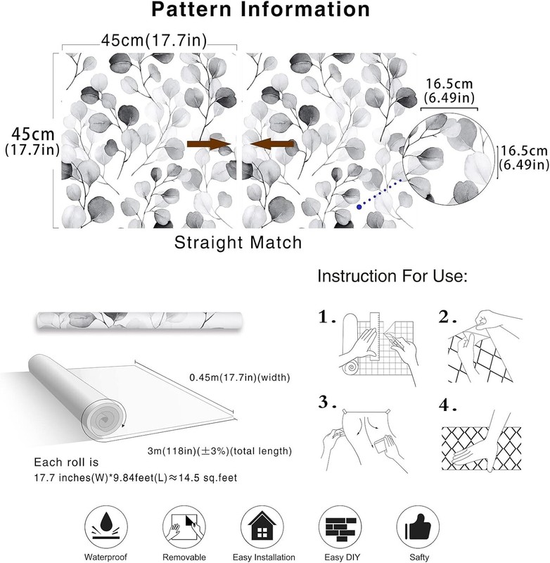 1 Pack Small Compact Travel Umbrella Windproof Portable Automatic Open Close gallery
