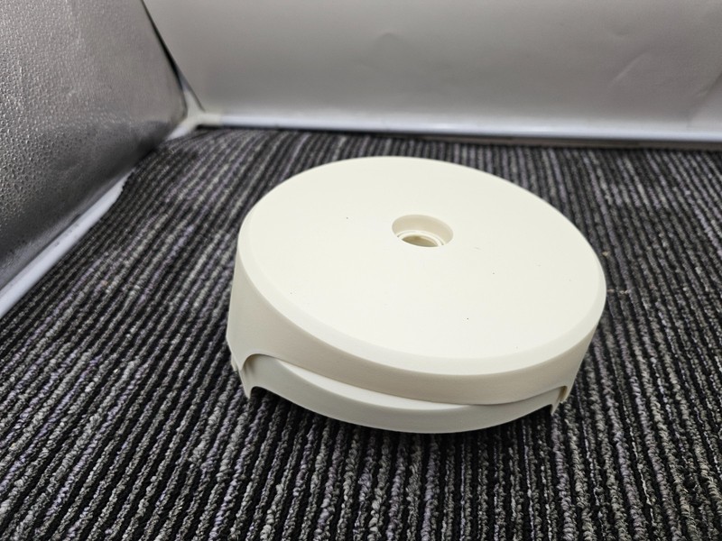 (QTY 2) Ultimate Flea Traps Indoor Flea Light Pest Control Pet & Child Safe gallery