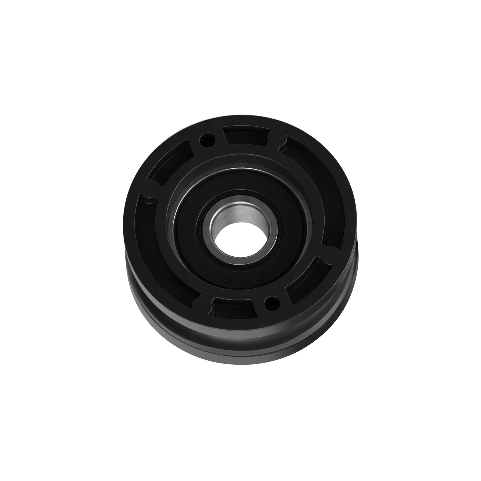 089041055050 Tile Saw Table Roller For Ridgid R4041 and R4041S Models Tile Saws gallery