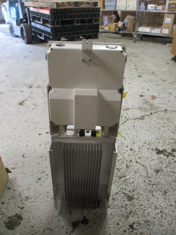 SolarEdge StorEdge Grid-Tied Single Phase 3800W - SE3800A-USS2RLCB2 SE3800A-USS gallery