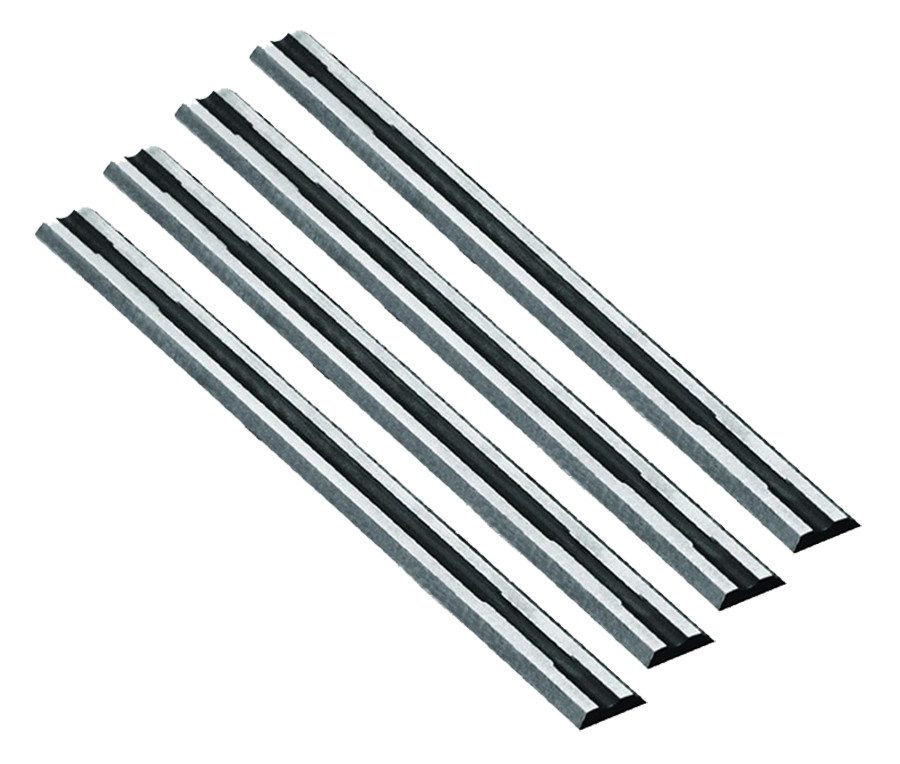 Ryobi HPL51K Planer (4 Pack) Replacement 3-1/ Carbide Blade - 690861001-4PK gallery