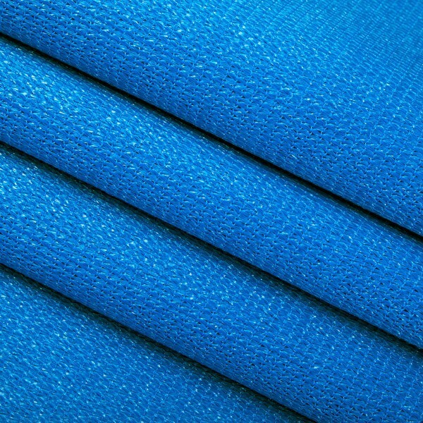 Farm Plastic Supply - 80% Blue Shade Cloth gallery