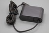 Genuine AC Power Adapter Charger 26.1V 780mA 210826-03 - Dyson Vacuums V6 V8 V10 gallery