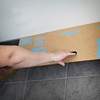 Trimaco Cardboard Spray Shield Paint 50 Pack 10-Inch X 31-Inch 01031 gallery