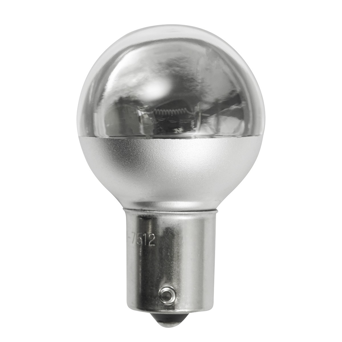 NLI-7512-24 - Volts: 28V, Watts: 28W, Amps: 1.0, Type gallery