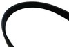 410J6 Micro-V Belt J Section 410J Size 41" Length 9/16" Width 6 Rib Groove gallery